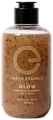 Earth Essence Glow Orange & Cranberry Face Wash thumbnail
