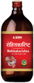 SDH Naturals Rohitakarishta Syrup thumbnail