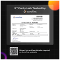 Athlab Creapower Powder Unflavored thumbnail