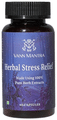 Vann Mantra Herbal Stress Relief Capsule thumbnail