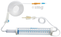 Romsons Buretta SS3068 150Ml Measured Volume Set thumbnail