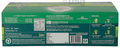 Organic India Tulsi Green Tea Infusion Bag (1.74gm Each) Classic thumbnail
