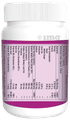 Zee Laboratories Neurozee Capsule thumbnail