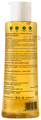 La Pink Methi Dana 8-in-1 Hair Oil thumbnail