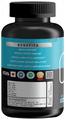Necon Omega-3 Fish Oil Soft Gelatin Capsule thumbnail