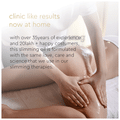 VLCC Clinic Proshape Slimming Oil thumbnail