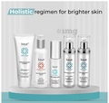 Kaya Brightening Beads Cleanser thumbnail