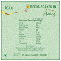 Nature's Trunk Honey with Seeds thumbnail
