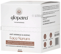 Glopetra Anti Wrinkle & Ageing Face Serum thumbnail