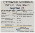 Supracal ISO Tablet thumbnail