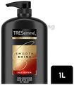 TRESemme Keratin Smooth Shampoo thumbnail