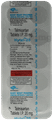 Hytel 20 Tablet thumbnail