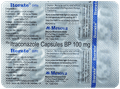 Itorate Capsule thumbnail