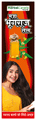 Herbal Canada Maha Bhringraj Tail (50ml Each) thumbnail