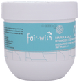 Fair Wish Hydrating Light Moisturiser thumbnail