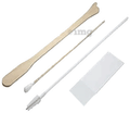Mowell PAP Smear Test Kit thumbnail