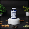 Healthrista Diabor Capsule (60 Each) thumbnail