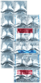 Maxgalin ER 100 Tablet thumbnail