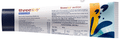 Three60+ Rapid Pain Relief Gel (50gm Each) thumbnail