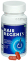 Hair Regenix Advanced Hair Growth Supplement Tablet thumbnail