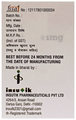 Hbswift Tablet thumbnail
