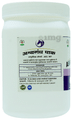 Chirayu Ashwagandha Pak Enriched with Keshar & Jaiphal thumbnail