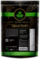 Sai Herbs Basil Seeds Powder thumbnail