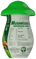 Mushroomex Mushroom Powder (100gm Each) thumbnail