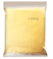 1ratti Gokhru Powder (1000gm Each) thumbnail
