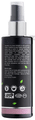 NaturZest Lavender Facial Tonic Mist thumbnail