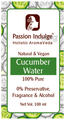 Passion Indulge Cucumber Water thumbnail