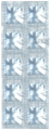 Telmital 40 Tablet thumbnail
