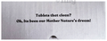 WaterWise Foaming Hand Wash Single Starter Kit Tranquil thumbnail