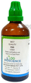 LDD Bioscience Psoralea Corylifolia Ext Mother Tincture Q thumbnail