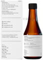 Petvit Omega 3+6 Syrup thumbnail