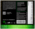 Sai Herbs Sky Fruit Powder thumbnail