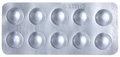 Viviloref Tablet thumbnail