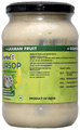 Soursop 100% Natural & Healthy Fruit for Energy Boost | No Preservatives thumbnail