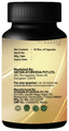 Dr. Era Ayurveda Shatavari Veg Capsule thumbnail