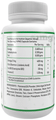 NutriWellments Veg Omega 3 HPMC Capsule (30 Each) thumbnail