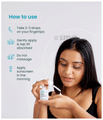Mfine 1% Retinol Night Serum thumbnail