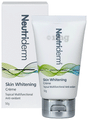 Neutriderm Skin Whitening Creme | Topical Multifunctional Antioxidant | Reduces Dark Spots thumbnail