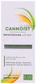 Canmoist Moisturising Lotion thumbnail