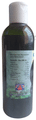 Vaidya Patankar Brahmi Oil thumbnail