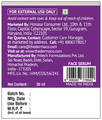 The Derma Co Pore Minimizing Face Serum thumbnail