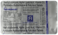 Neuromust Tablet thumbnail