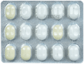 Geminor M 2 Tablet PR thumbnail