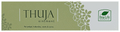 New Life Thuja Ointment for Polypi, Tubercles, Warts & Corns thumbnail