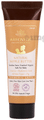 Areoveda Cellular Skin Science Turmeric Latte Natural Nipple Butter Cream (25gm Each) for All Skin Types thumbnail