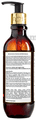 WOW Skin Science Rosemary with Biotin Shampoo thumbnail
